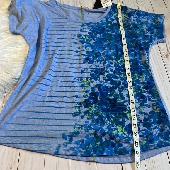 Orvis shirt bundle - Picture 11 of 12